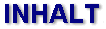 Inhaltsverzeichnis