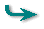 Vor