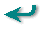 Zurück