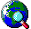 IE
