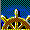 NS